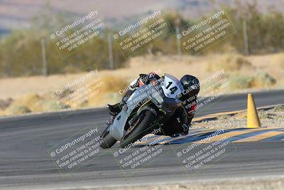 media/Oct-19-2024-CVMA (Sat) [[7df39c5a0d]]/Race 14-500-350 Supersport/